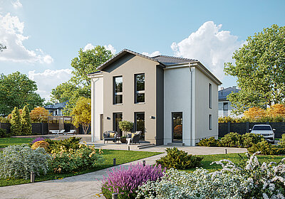 Heinz von Heiden Die Unverbesserliche V150