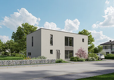 Heinz von Heiden Bauhaus Stratus 930