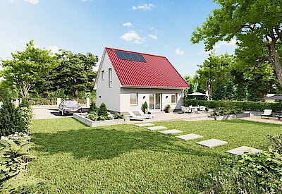 Das Unverbesserliche S400