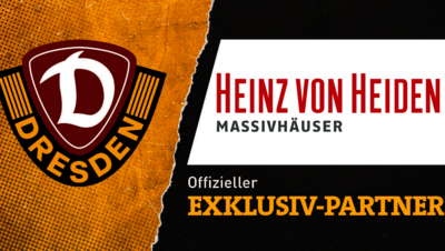 Exklusivpartner Exklusivpartner