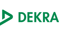 DEKRA