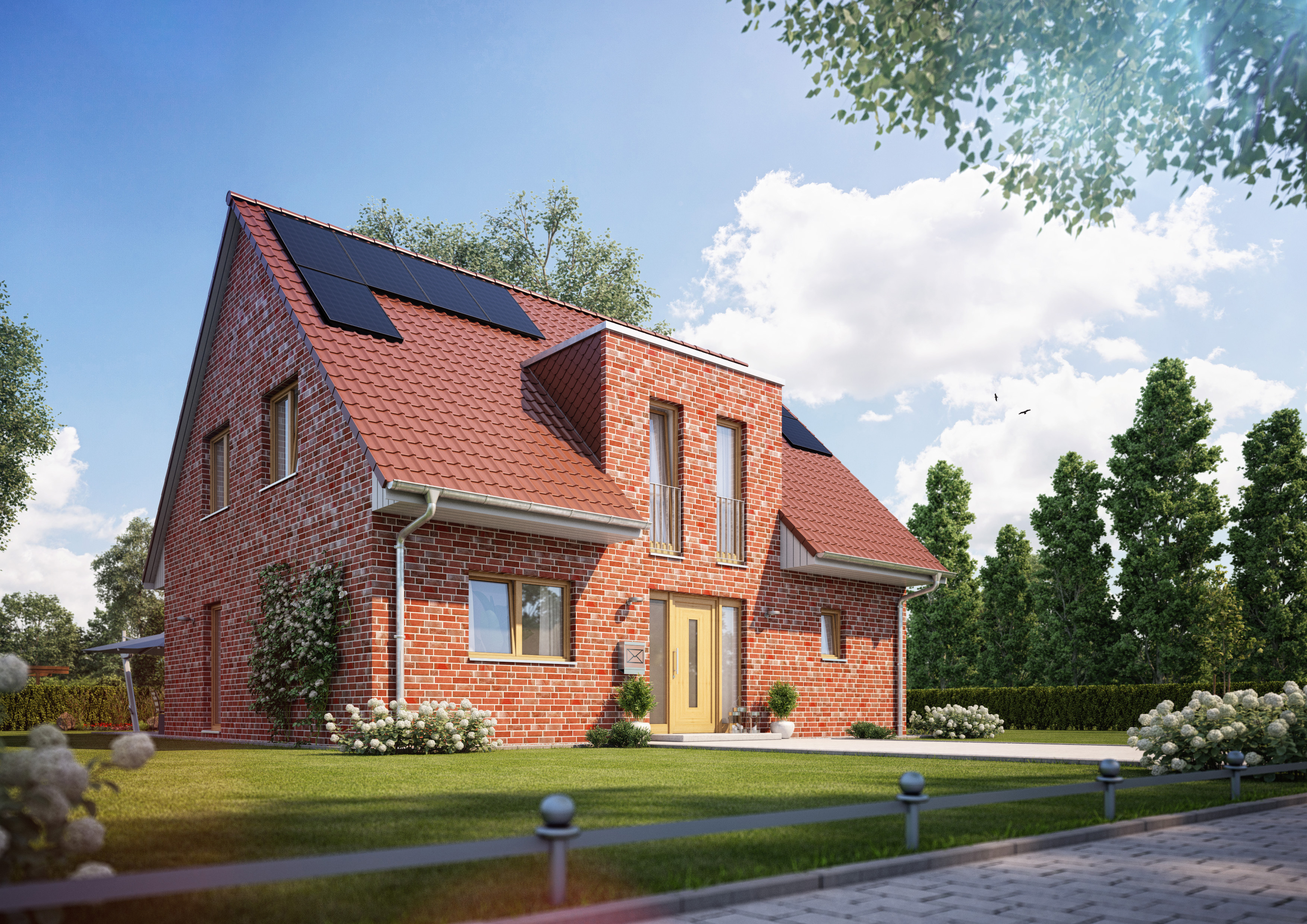 einfamilienhaus-bauen-mit-heinz-von-heiden